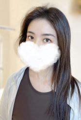 -UP&UP·半永久眉毛眼线机器野生眉