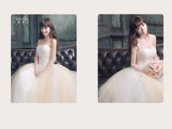 -东方摄影(通运路店)