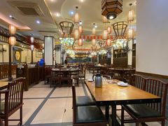-两湖厨子·湖南菜·湖北菜·河鲜(康乐店)