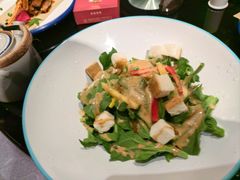 -湘湖大院(越王路店)