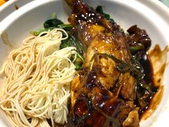 -漫渡庄绿岛花园•隐世庭园菜(滨湖店)
