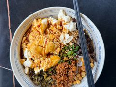 -多味居(剪子巷店)