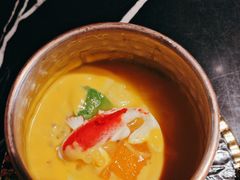 -粤·向群饭店(二沙岛店)