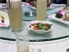 -金米箩大酒店(五角场店)