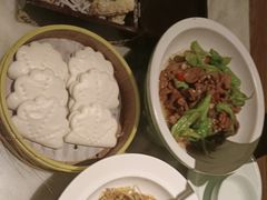 -苏乡兰亭·新派淮扬菜(吾悦广场店)