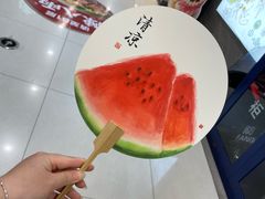 -巴黎春天(浦建店)