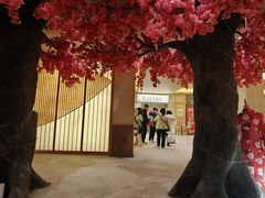 -极乐汤(川沙店)