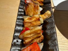 -南风(淮海街店)