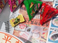 -肥韬茶餐厅(海上世界店)