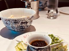 -四季民福烤鸭店(故宫店)