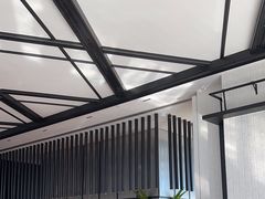 -瑰丽酒店·海吧·天际下午茶·现场DJ·天台酒吧