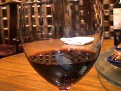 -君悦酒店·1881·北京烤鸭