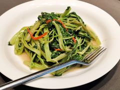 -粤麓轩餐厅(中信泰富广场店)