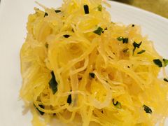 -小南国(金沙江路店)