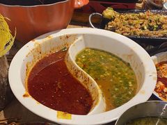 -成都吃客(九眼桥店)