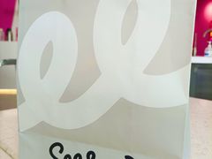 -Seesaw Coffee(西岸凤巢店)