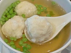 -福院