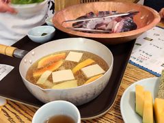 -云渔堂蒸汽石锅鱼(万达店)