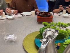 -天禧(西溪店)