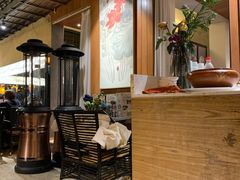 -翠湖里(翠湖南路店)