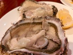 -龙城咖啡厅(常州富都洲际店)