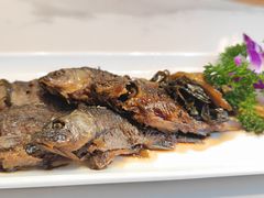 -塘人·老底子宁波菜小馆(南塘老街店)