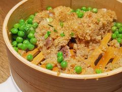 -丹江渔村(首都机场店)