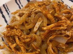 -梅龙镇酒家(南京西路总店)