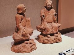 -镇江博物馆