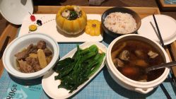 -和伊母婴护理中心·全套房(金山店)