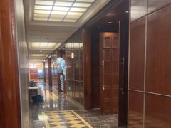 -梦都海鲜酒家(万达广场江桥店)