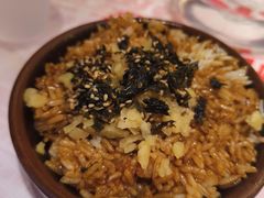 -老闵田螺馆·南昌市井菜·特色小吃(总店)