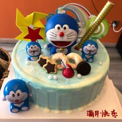 -贝美月子中心(海璟店)