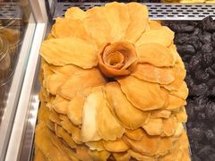 -薛记炒货(卓悦INTOWN店)