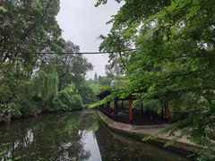 -三苏祠