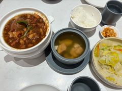 -鹿港小镇(黄金店)