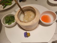-闻见中国海南菜(K11店)