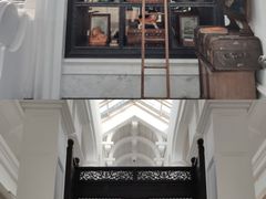 -富国岛翡翠湾 JW 万豪度假酒店