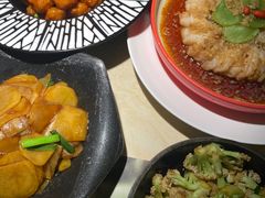-四小姐的店(泉舜店)