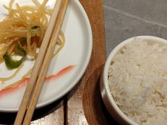 -金手勺东北菜馆(大屯北路店)