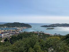 -旅顺博物馆