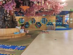 -望儿山温泉水乐园