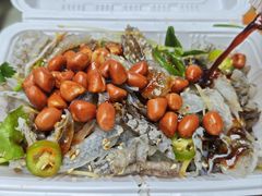 -陳添記·祖傳爽鱼皮(十五甫三巷店)