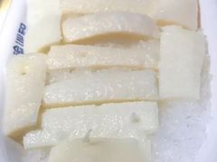-大渝火锅(苏州西城永捷店)