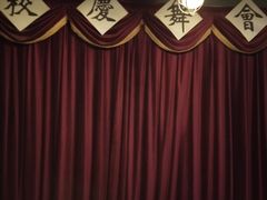 -谜·沉浸侦探剧本杀推理馆(静安店)