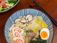 -悦久·居酒和食(汉街店)