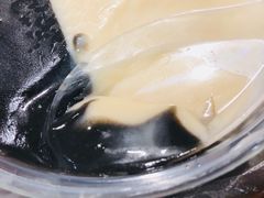 -鞠氏黑芝麻糊(水塔店)