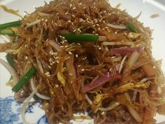 -银珠渔港·海鲜砂锅粥