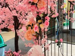 -银隆百货(萧山店)
