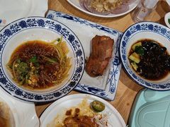 -糟粕醋·椰苑海南菜餐厅(亚龙湾天域酒店)